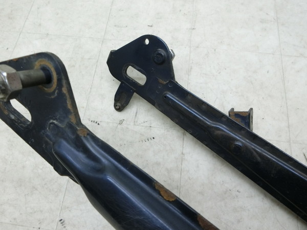 Ju70(12V)/ CUSTOM70/ X[p[Ju/ Super CUB70 JX^  XCOA[  C70-1500