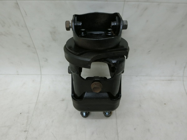Ju70(12V)/ CUSTOM70/ X[p[Ju/ Super CUB70 JX^  gbvubW  C70-1500
