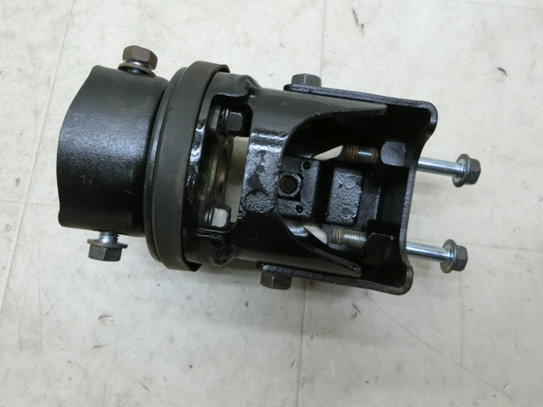 Ju70(12V)/ CUSTOM70/ X[p[Ju/ Super CUB70 JX^  gbvubW  C70-1500