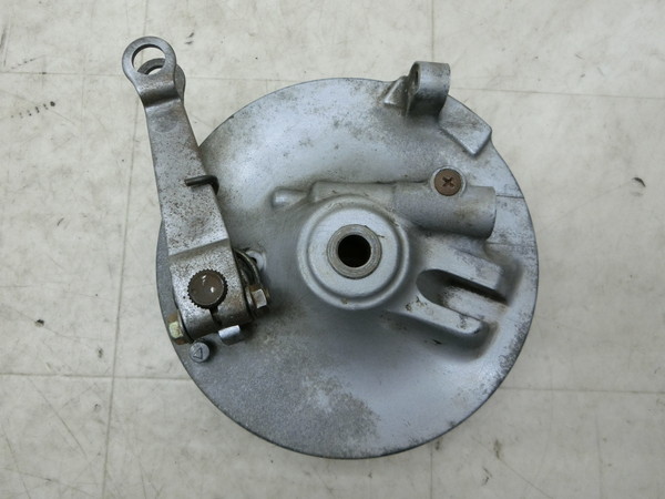 Ju70(12V)/ CUSTOM70/ X[p[Ju/ Super CUB70 JX^  tgu[Lh/ h/ u[L  C70-1500