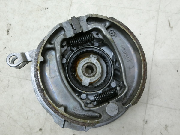 Ju70(12V)/ CUSTOM70/ X[p[Ju/ Super CUB70 JX^  tgu[Lh/ h/ u[L  C70-1500