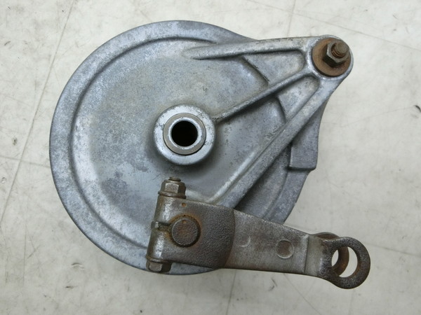 Ju70(12V)/ CUSTOM70/ X[p[Ju/ Super CUB70 JX^  Au[Lh/ h/ u[L  C70-1500