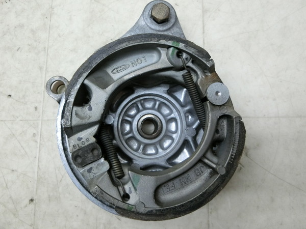 Ju70(12V)/ CUSTOM70/ X[p[Ju/ Super CUB70 JX^  Au[Lh/ h/ u[L  C70-1500