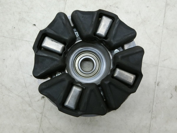 Ju70(12V)/ CUSTOM70/ X[p[Ju/ Super CUB70 JX^  AzC[nu/ nu_p[/ XvPbg _p[   C70-1500