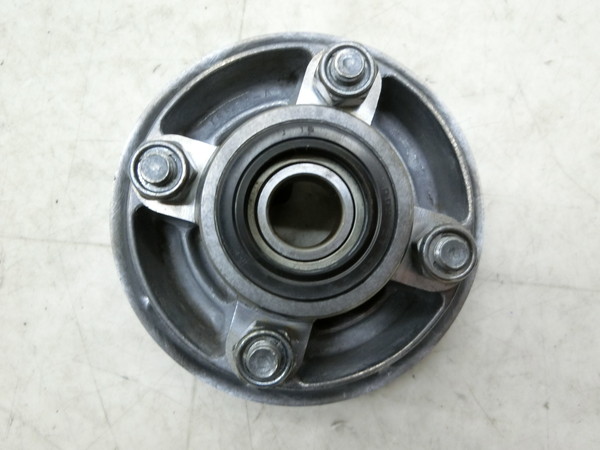 Ju70(12V)/ CUSTOM70/ X[p[Ju/ Super CUB70 JX^  AzC[nu/ nu_p[/ XvPbg _p[   C70-1500