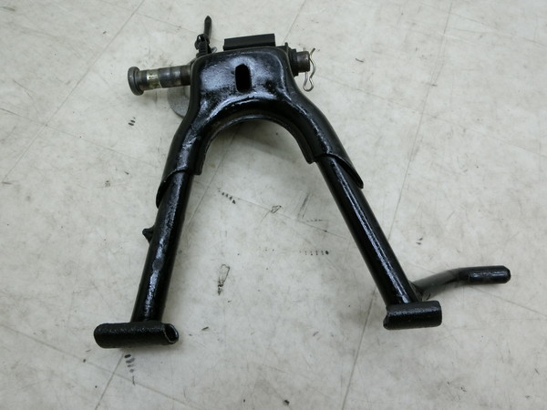 Ju70(12V)/ CUSTOM70/ X[p[Ju/ Super CUB70 JX^  Z^[X^h  C70-1500