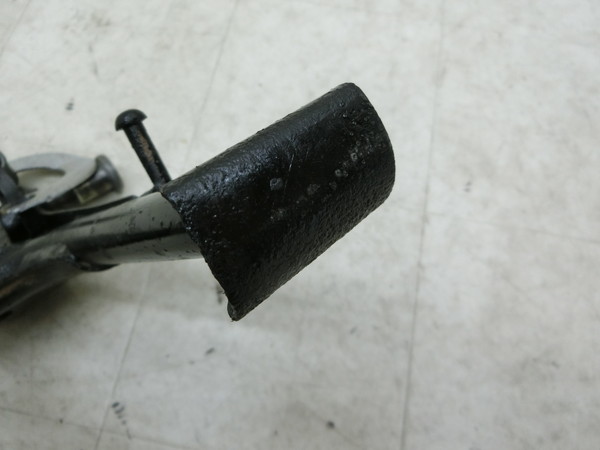 Ju70(12V)/ CUSTOM70/ X[p[Ju/ Super CUB70 JX^  Z^[X^h  C70-1500