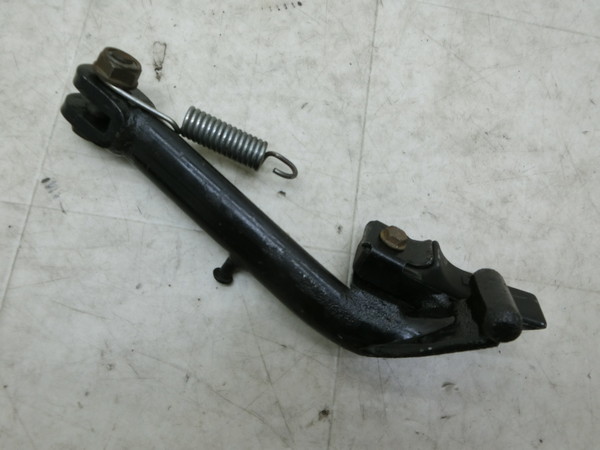 Ju70(12V)/ CUSTOM70/ X[p[Ju/ Super CUB70 JX^  TChX^h  C70-1500