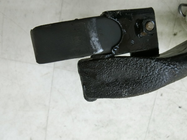 Ju70(12V)/ CUSTOM70/ X[p[Ju/ Super CUB70 JX^  TChX^h  C70-1500