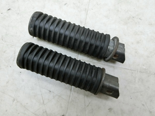 Ju70(12V)/ CUSTOM70/ X[p[Ju/ Super CUB70 JX^  ^fXebvE/ Xebv/ A   C70-1500