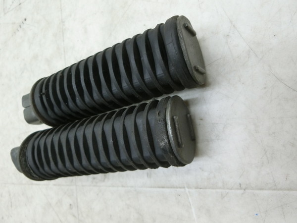 Ju70(12V)/ CUSTOM70/ X[p[Ju/ Super CUB70 JX^  ^fXebvE/ Xebv/ A   C70-1500