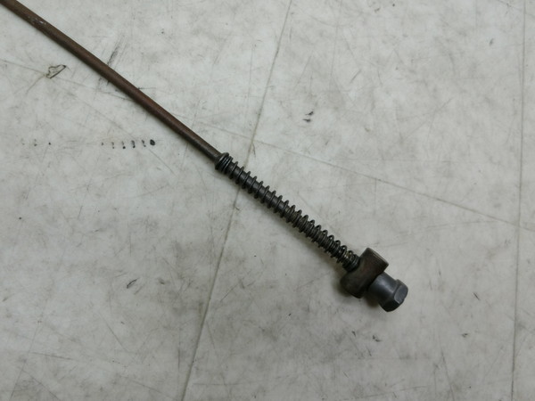 Ju70(12V)/ CUSTOM70/ X[p[Ju/ Super CUB70 JX^  Au[Lbh  C70-1500