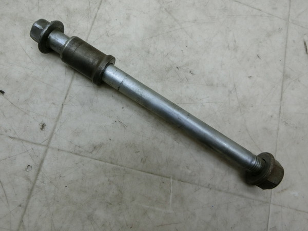 Ju70(12V)/ CUSTOM70/ X[p[Ju/ Super CUB70 JX^  tgANXVtg/ zC[ ANX Vtg  C70-1500
