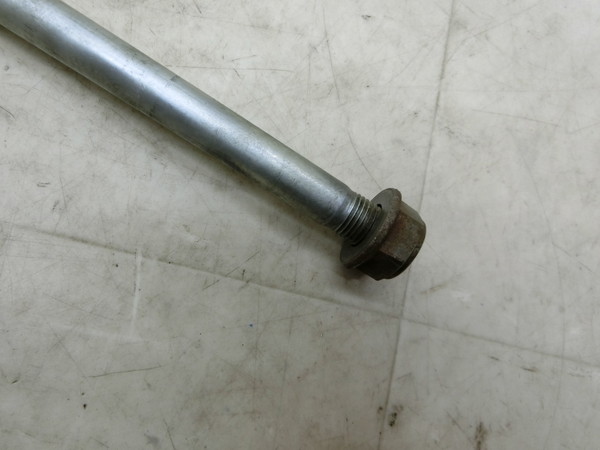 Ju70(12V)/ CUSTOM70/ X[p[Ju/ Super CUB70 JX^  tgANXVtg/ zC[ ANX Vtg  C70-1500