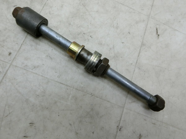 Ju70(12V)/ CUSTOM70/ X[p[Ju/ Super CUB70 JX^  AANXVtg/ zC[ ANX Vtg  C70-1500