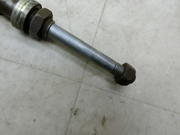 Ju70(12V)/ CUSTOM70/ X[p[Ju/ Super CUB70 JX^  AANXVtg/ zC[ ANX Vtg  C70-1500