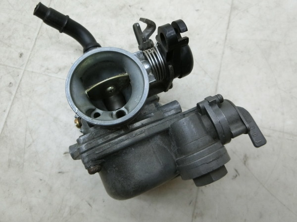 Ju70(12V)/ CUSTOM70/ X[p[Ju/ Super CUB70 JX^  Lu^[ 62B-B-MLL C70-1500