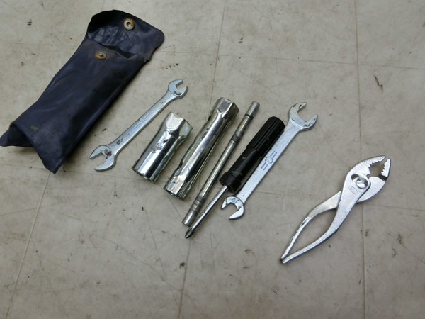 Ju70(12V)/ CUSTOM70/ X[p[Ju/ Super CUB70 JX^  ԍڍH/ H eiX c[   C70-1500