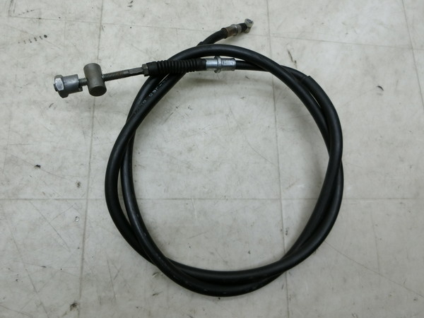 Ju70(12V)/ CUSTOM70/ X[p[Ju/ Super CUB70 JX^  tgu[LC[ @GB5-J50-8007 C70-1500
