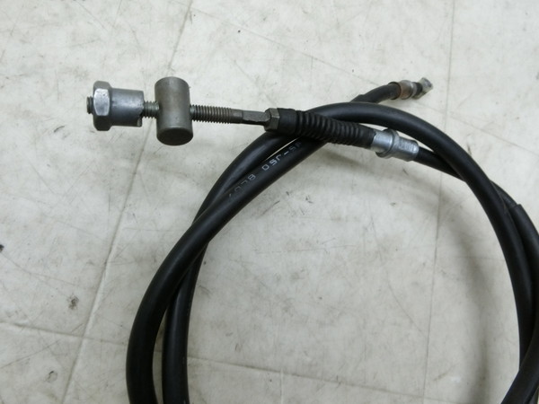 Ju70(12V)/ CUSTOM70/ X[p[Ju/ Super CUB70 JX^  tgu[LC[ @GB5-J50-8007 C70-1500