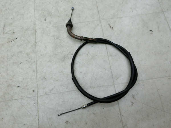 Ju70(12V)/ CUSTOM70/ X[p[Ju/ Super CUB70 JX^  ANZC[ 8K23-GB5-762 C70-1500