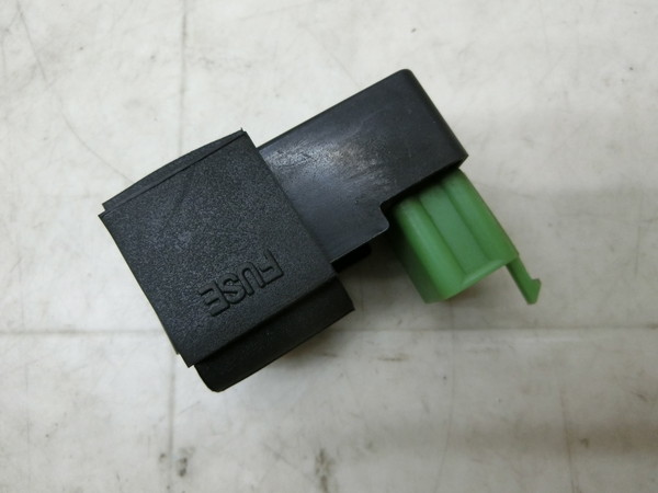 Ju70(12V)/ CUSTOM70/ X[p[Ju/ Super CUB70 JX^  CDI/ COiC^[  C70-1500