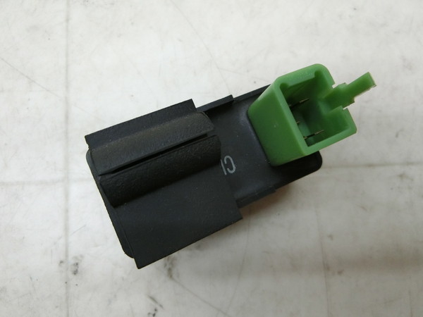 Ju70(12V)/ CUSTOM70/ X[p[Ju/ Super CUB70 JX^  CDI/ COiC^[  C70-1500