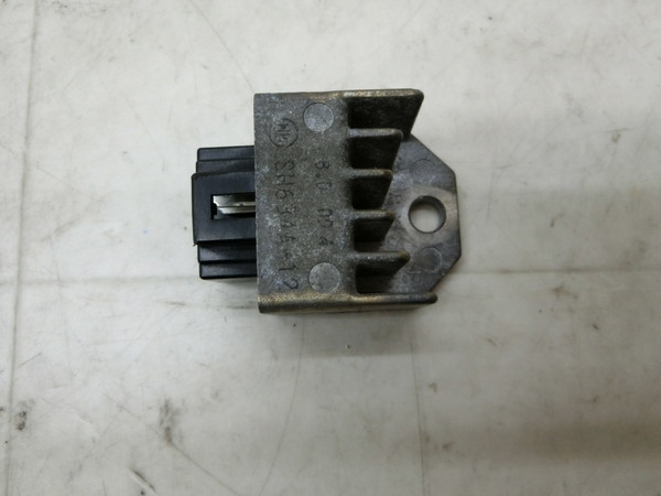 Ju70(12V)/ CUSTOM70/ X[p[Ju/ Super CUB70 JX^  M^[/ M[^[  C70-1500