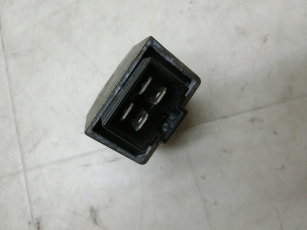 Ju70(12V)/ CUSTOM70/ X[p[Ju/ Super CUB70 JX^  M^[/ M[^[  C70-1500