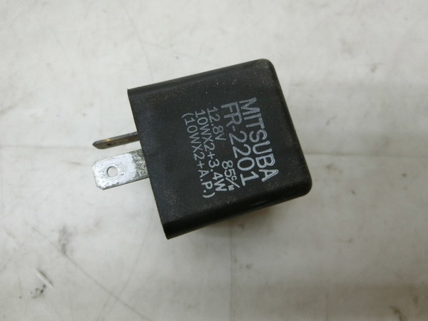 Ju70(12V)/ CUSTOM70/ X[p[Ju/ Super CUB70 JX^  ECJ[[  C70-1500