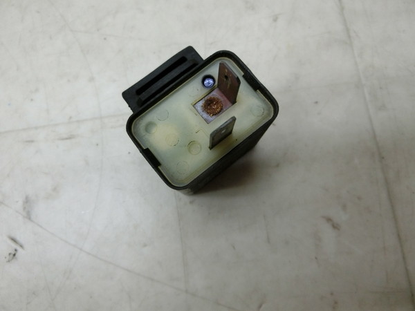 Ju70(12V)/ CUSTOM70/ X[p[Ju/ Super CUB70 JX^  ECJ[[  C70-1500