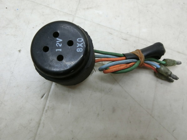 Ju70(12V)/ CUSTOM70/ X[p[Ju/ Super CUB70 JX^  ECJ[uU[[/ uU[/ [/ ECJ[[   C70-1500
