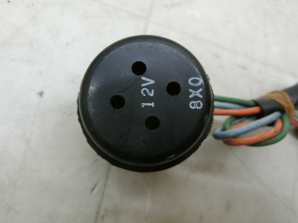 Ju70(12V)/ CUSTOM70/ X[p[Ju/ Super CUB70 JX^  ECJ[uU[[/ uU[/ [/ ECJ[[   C70-1500
