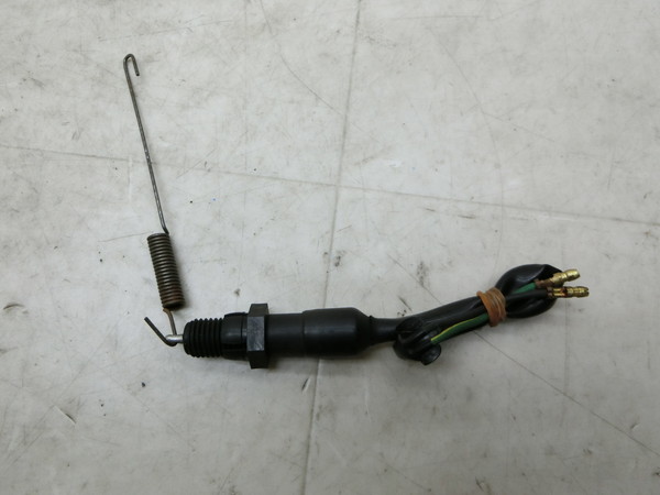 Ju70(12V)/ CUSTOM70/ X[p[Ju/ Super CUB70 JX^  Au[LZT[  C70-1500