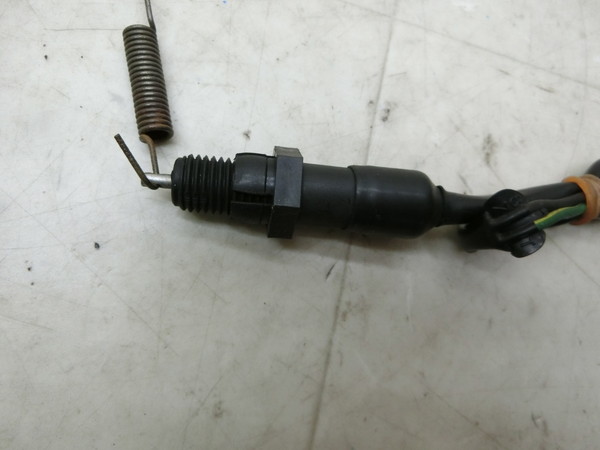 Ju70(12V)/ CUSTOM70/ X[p[Ju/ Super CUB70 JX^  Au[LZT[  C70-1500