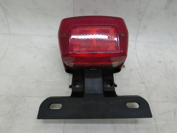 Ju70(12V)/ CUSTOM70/ X[p[Ju/ Super CUB70 JX^  e[v  C70-1500