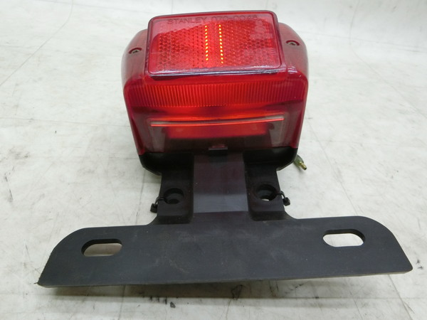 Ju70(12V)/ CUSTOM70/ X[p[Ju/ Super CUB70 JX^  e[v  C70-1500