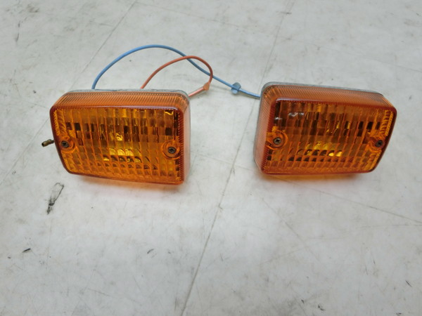 Ju70(12V)/ CUSTOM70/ X[p[Ju/ Super CUB70 JX^  tgECJ[E/ ECJ[   C70-1500
