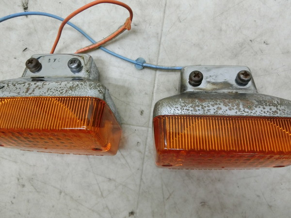 Ju70(12V)/ CUSTOM70/ X[p[Ju/ Super CUB70 JX^  tgECJ[E/ ECJ[   C70-1500