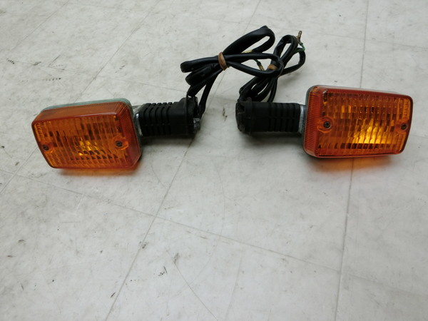 Ju70(12V)/ CUSTOM70/ X[p[Ju/ Super CUB70 JX^  AECJ[E/ ECJ[   C70-1500