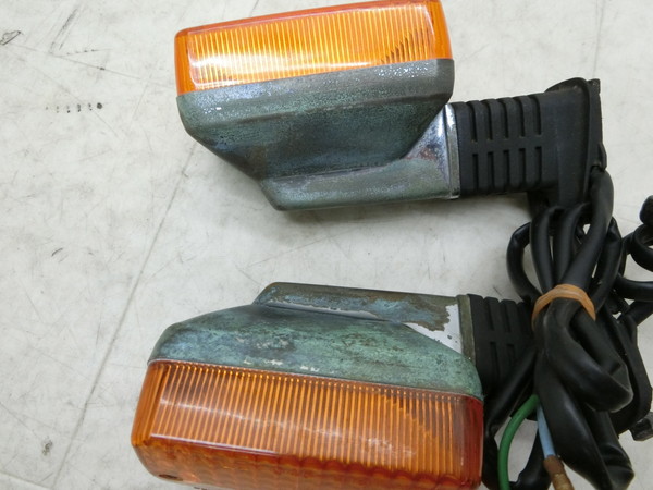 Ju70(12V)/ CUSTOM70/ X[p[Ju/ Super CUB70 JX^  AECJ[E/ ECJ[   C70-1500