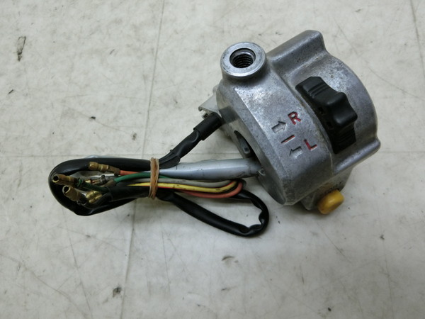 Ju70(12V)/ CUSTOM70/ X[p[Ju/ Super CUB70 JX^  XCb`{bNXE/ nhXCb`E/ XCb`E  C70-1500