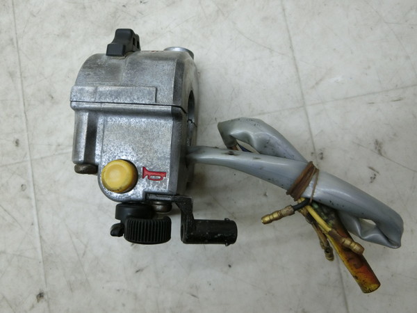 Ju70(12V)/ CUSTOM70/ X[p[Ju/ Super CUB70 JX^  XCb`{bNX/ nhXCb`/ XCb`  C70-1500