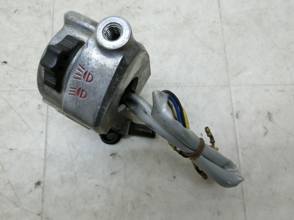 Ju70(12V)/ CUSTOM70/ X[p[Ju/ Super CUB70 JX^  XCb`{bNX/ nhXCb`/ XCb`  C70-1500