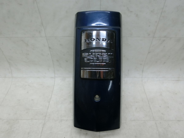 Ju70(12V)/ CUSTOM70/ X[p[Ju/ Super CUB70 JX^  tgJo[/ tgJE/ tgpl/ Jo[ JE pl   C70-1500