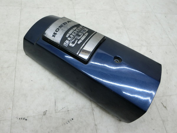 Ju70(12V)/ CUSTOM70/ X[p[Ju/ Super CUB70 JX^  tgJo[/ tgJE/ tgpl/ Jo[ JE pl   C70-1500