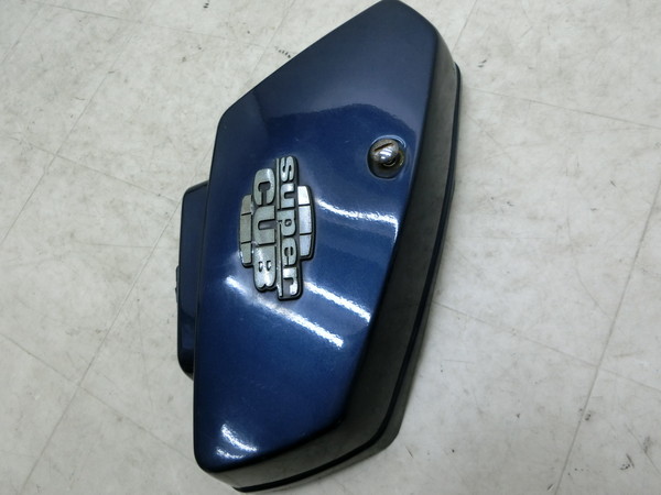 Ju70(12V)/ CUSTOM70/ X[p[Ju/ Super CUB70 JX^  TChJo[E  C70-1500