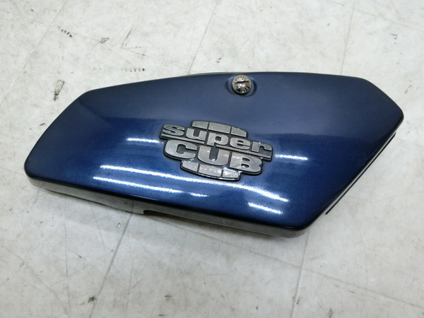 Ju70(12V)/ CUSTOM70/ X[p[Ju/ Super CUB70 JX^  TChJo[  C70-1500