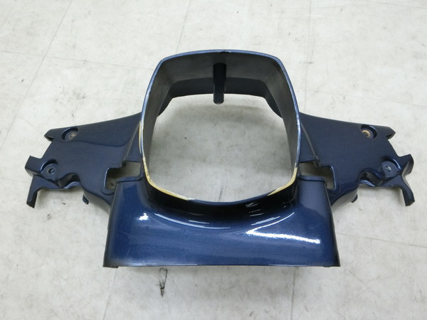 Ju70(12V)/ CUSTOM70/ X[p[Ju/ Super CUB70 JX^  nhJo[/ Jo[/ JE  C70-1500