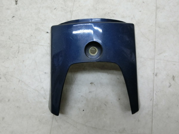 Ju70(12V)/ CUSTOM70/ X[p[Ju/ Super CUB70 JX^  tgJo[Z^[/ Z^[Jo[/ pl JE Jo[   C70-1500